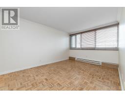 707 - 3360 Southgate Road, Ottawa, ON K1V9A6 Photo 22