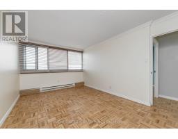 707 - 3360 Southgate Road, Ottawa, ON K1V9A6 Photo 23