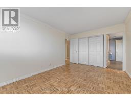 707 - 3360 Southgate Road, Ottawa, ON K1V9A6 Photo 24
