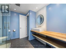 707 - 3360 Southgate Road, Ottawa, ON K1V9A6 Photo 25