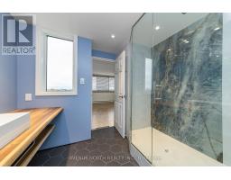 707 - 3360 Southgate Road, Ottawa, ON K1V9A6 Photo 26