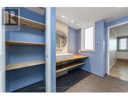 707 - 3360 Southgate Road, Ottawa, ON K1V9A6 Photo 27