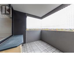 707 - 3360 Southgate Road, Ottawa, ON K1V9A6 Photo 28