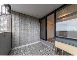 707 - 3360 Southgate Road, Ottawa, ON K1V9A6 Photo 29