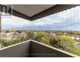 707 - 3360 Southgate Road, Ottawa, ON K1V9A6 Photo 30