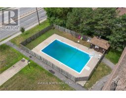 707 - 3360 Southgate Road, Ottawa, ON K1V9A6 Photo 31