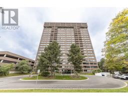 707 - 3360 Southgate Road, Ottawa, ON K1V9A6 Photo 32