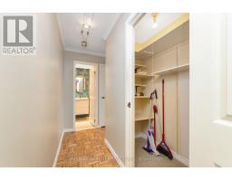 Bathroom - 707 - 3360 Southgate Road, Ottawa, ON K1V9A6 Photo 6