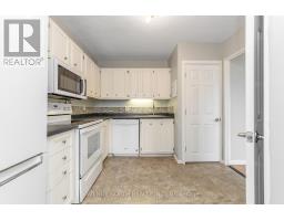 707 - 3360 Southgate Road, Ottawa, ON K1V9A6 Photo 8
