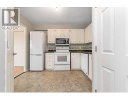 707 - 3360 Southgate Road, Ottawa, ON K1V9A6 Photo 9