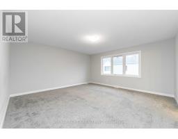 246 Aquarium Avenue, Ottawa, ON K4A1L2 Photo 15