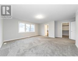 246 Aquarium Avenue, Ottawa, ON K4A1L2 Photo 16