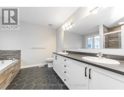 246 Aquarium Avenue, Ottawa, ON K4A1L2 Photo 19