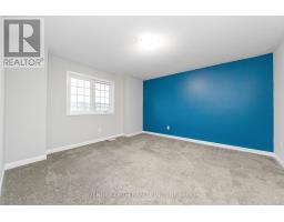 246 Aquarium Avenue, Ottawa, ON K4A1L2 Photo 21