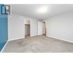 246 Aquarium Avenue, Ottawa, ON K4A1L2 Photo 22