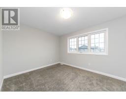 246 Aquarium Avenue, Ottawa, ON K4A1L2 Photo 23