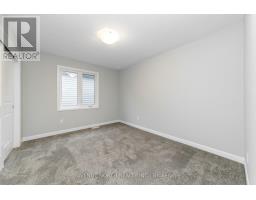 246 Aquarium Avenue, Ottawa, ON K4A1L2 Photo 28