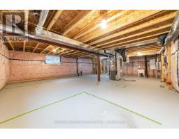 246 Aquarium Avenue, Ottawa, ON K4A1L2 Photo 31