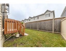 246 Aquarium Avenue, Ottawa, ON K4A1L2 Photo 32