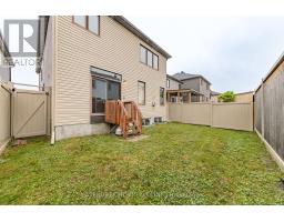 246 Aquarium Avenue, Ottawa, ON K4A1L2 Photo 33