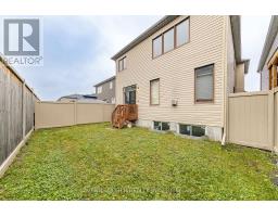 246 Aquarium Avenue, Ottawa, ON K4A1L2 Photo 34