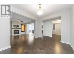 Dining room - 246 Aquarium Avenue, Ottawa, ON K4A1L2 Photo 7