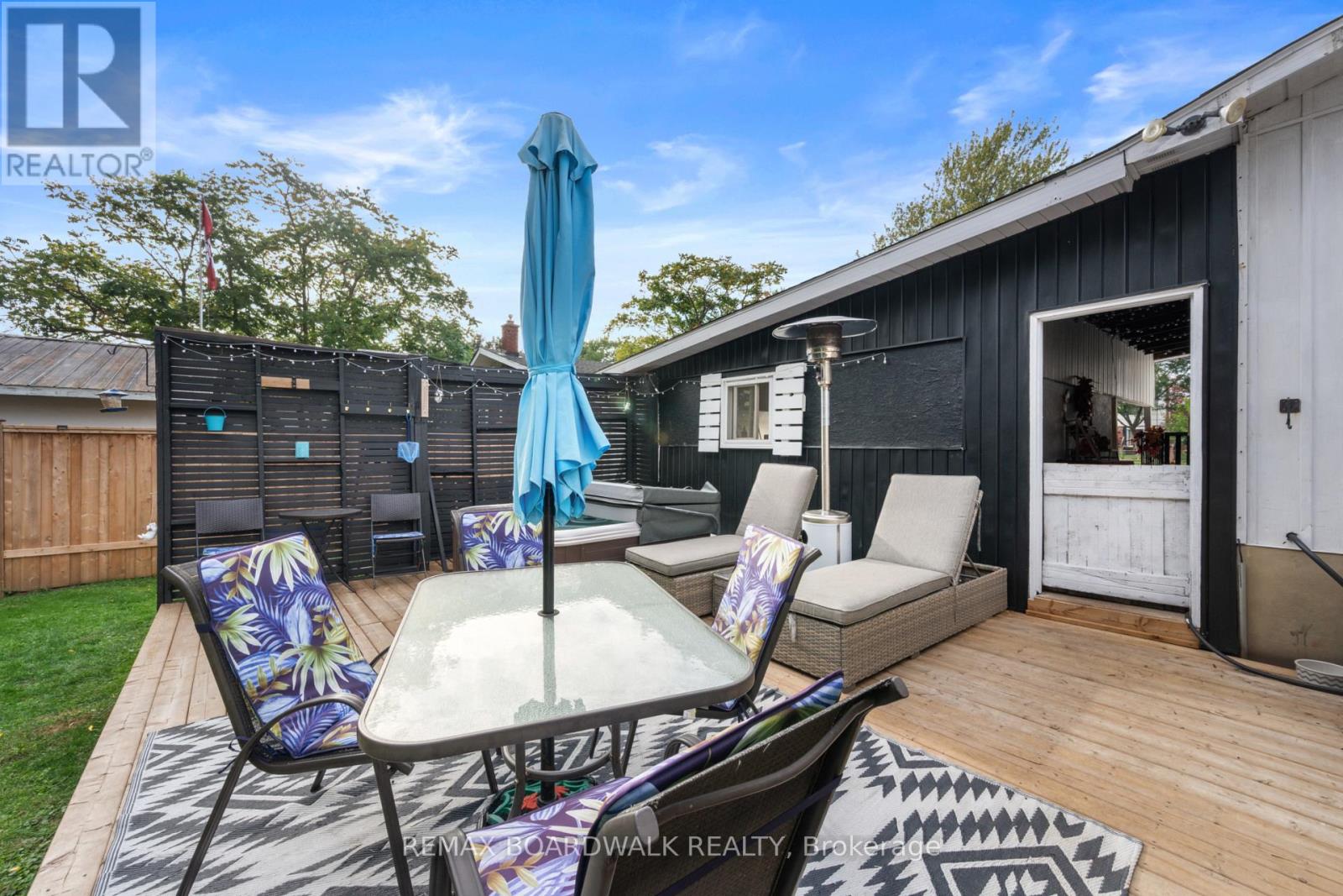 353 CHURCHILL ROAD E - Image 12