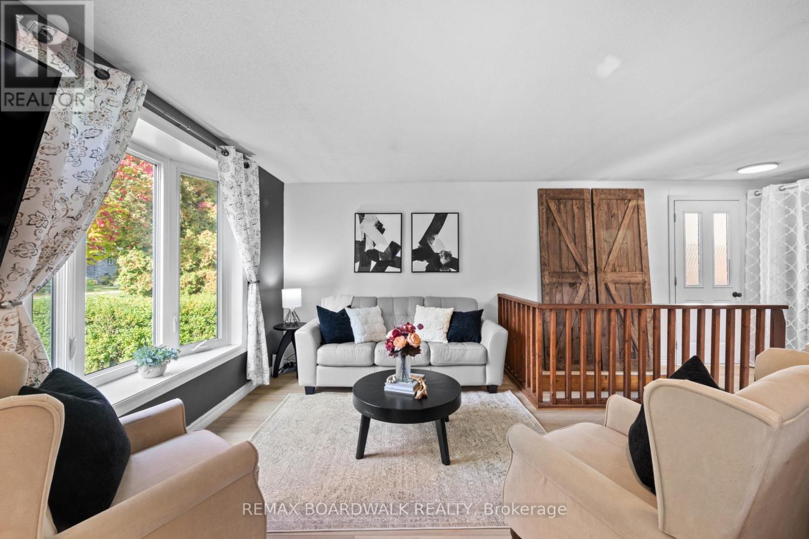353 CHURCHILL ROAD E - Image 30