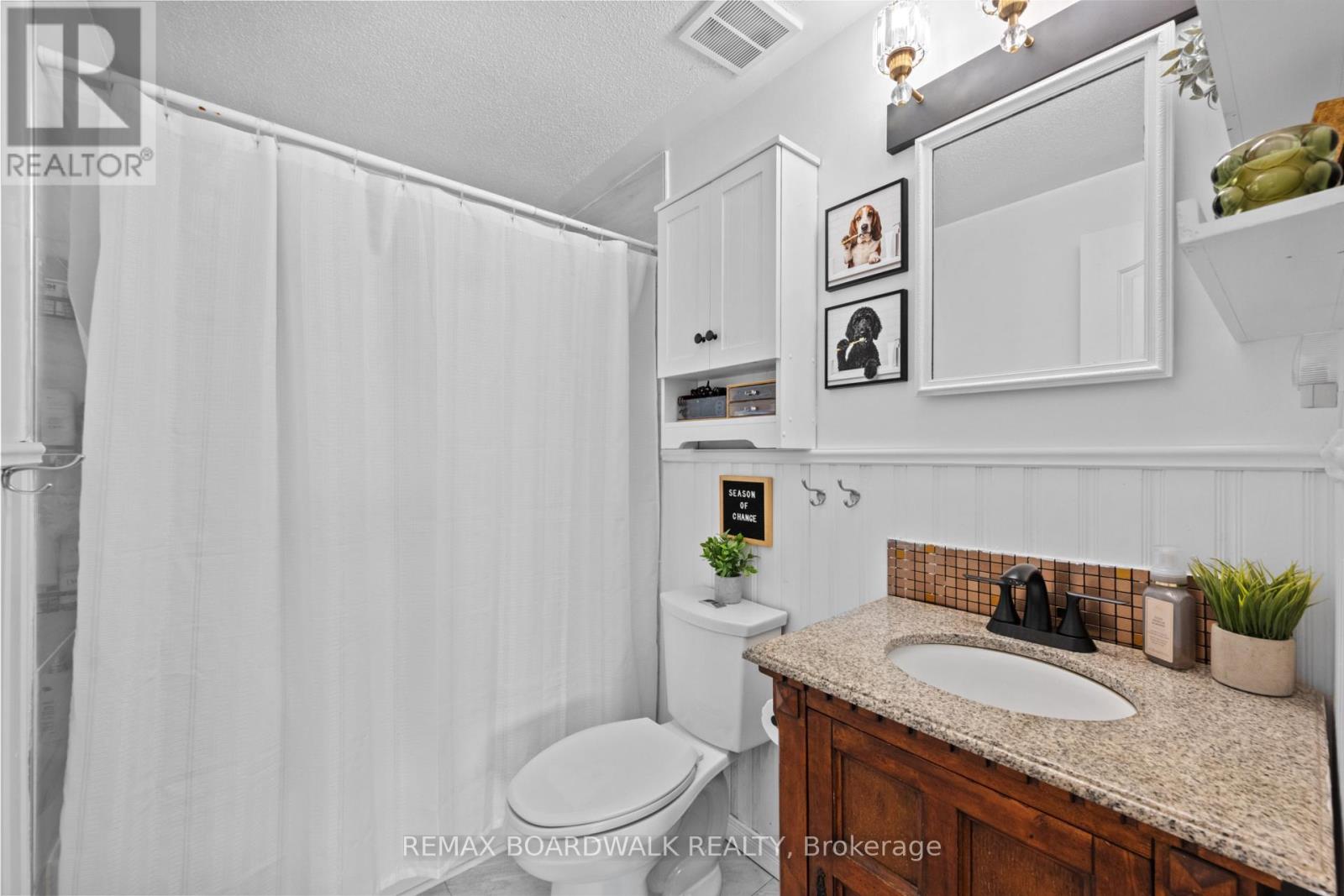353 CHURCHILL ROAD E - Image 39
