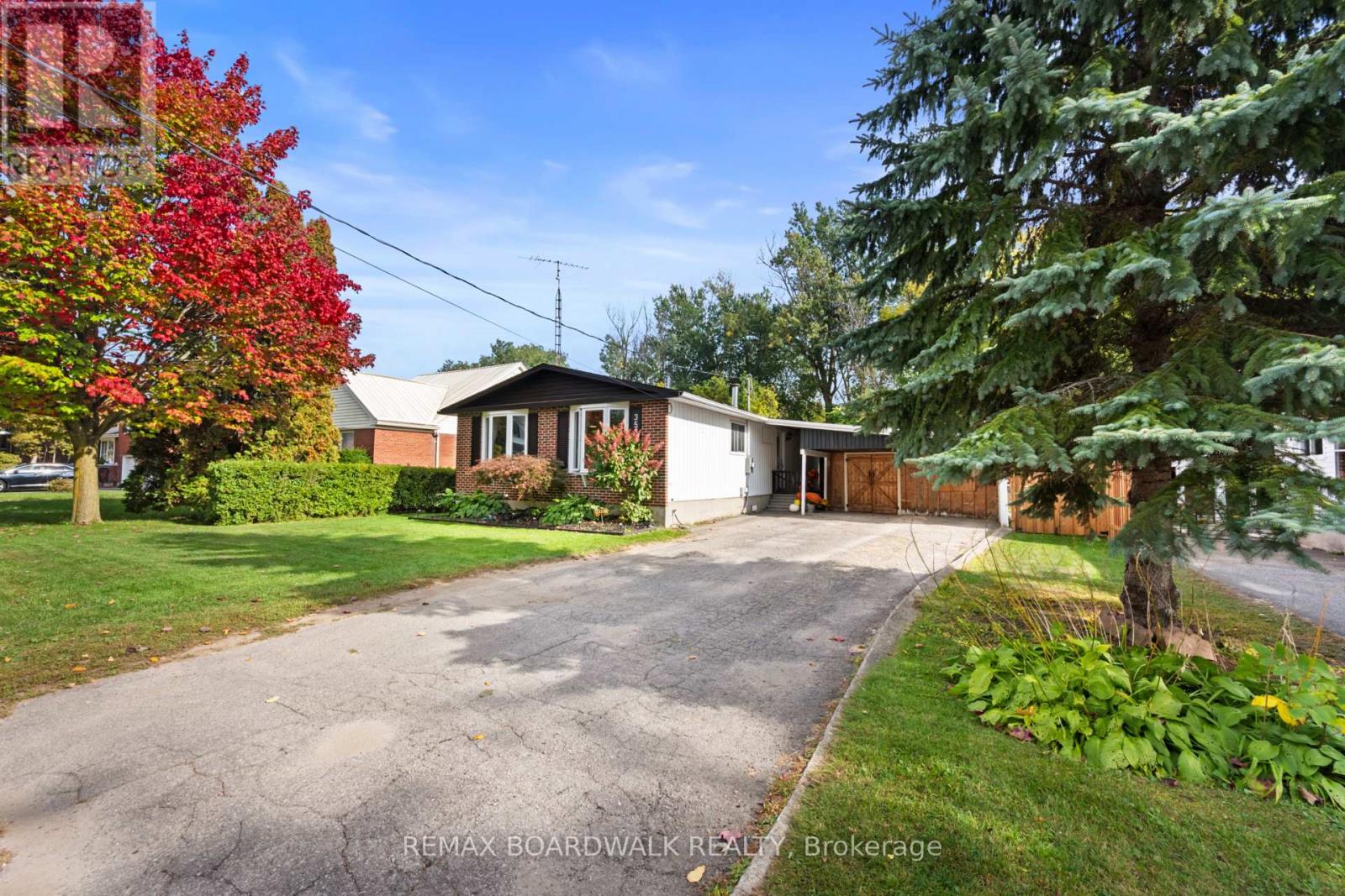 353 CHURCHILL ROAD E - Image 4