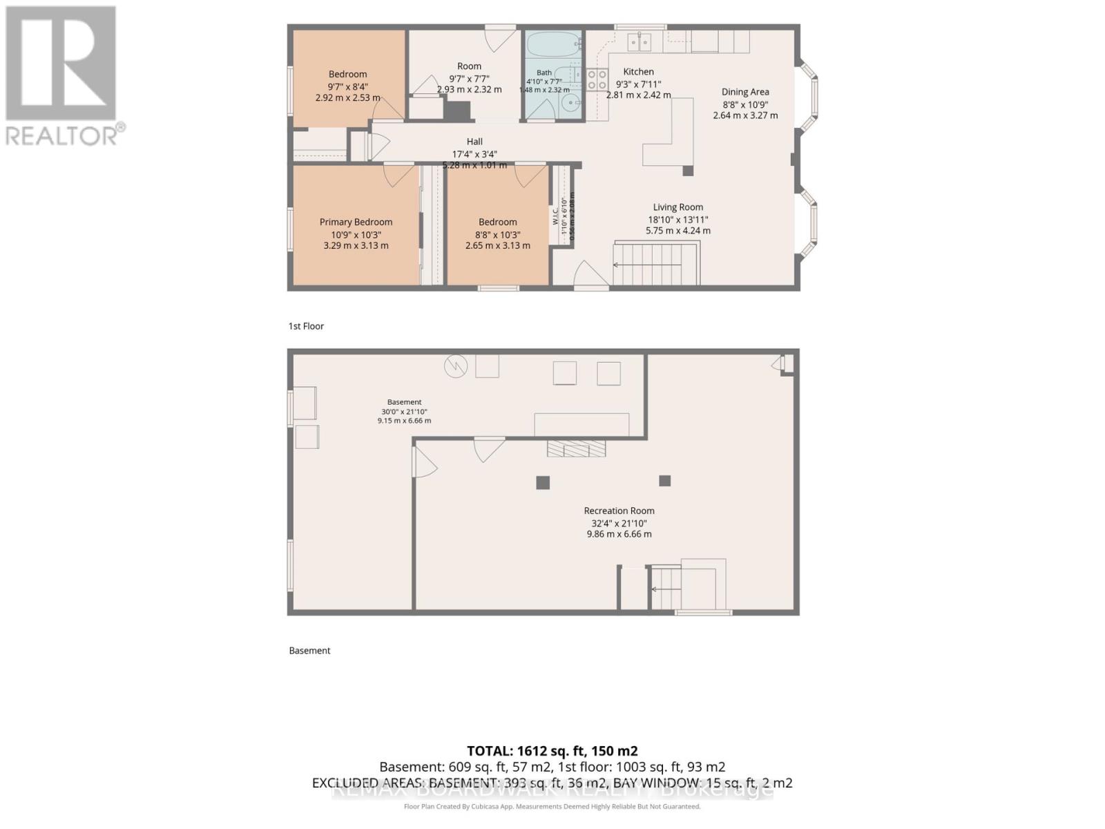 353 CHURCHILL ROAD E - 50