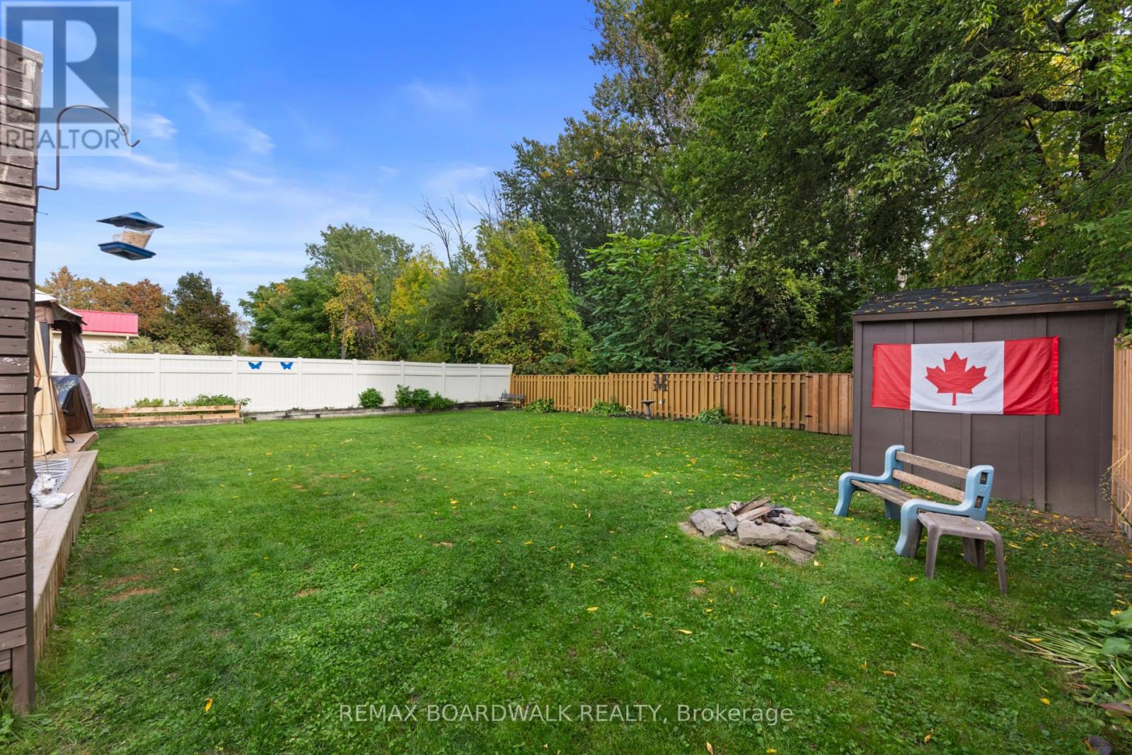 353 CHURCHILL ROAD E - Image 6