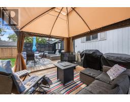 353 Churchill Road E, Prescott, ON K0E1T0 Photo 11