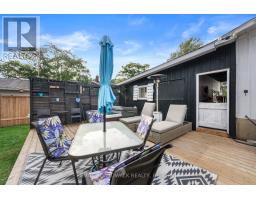 353 Churchill Road E, Prescott, ON K0E1T0 Photo 12