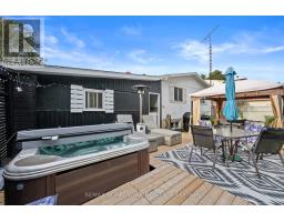 353 Churchill Road E, Prescott, ON K0E1T0 Photo 13