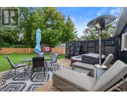 353 Churchill Road E, Prescott, ON K0E1T0 Photo 14