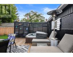 353 Churchill Road E, Prescott, ON K0E1T0 Photo 15