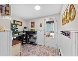 353 Churchill Road E, Prescott, ON K0E1T0 Photo 16