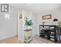 353 Churchill Road E, Prescott, ON K0E1T0 Photo 17