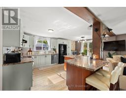 353 Churchill Road E, Prescott, ON K0E1T0 Photo 18