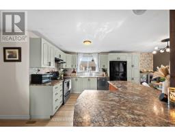 353 Churchill Road E, Prescott, ON K0E1T0 Photo 19