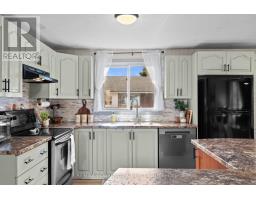 353 Churchill Road E, Prescott, ON K0E1T0 Photo 20