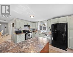 353 Churchill Road E, Prescott, ON K0E1T0 Photo 21