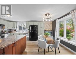 353 Churchill Road E, Prescott, ON K0E1T0 Photo 22