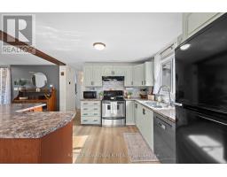 353 Churchill Road E, Prescott, ON K0E1T0 Photo 23