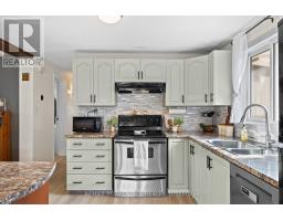 353 Churchill Road E, Prescott, ON K0E1T0 Photo 24