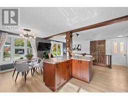 353 Churchill Road E, Prescott, ON K0E1T0 Photo 25