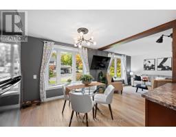 353 Churchill Road E, Prescott, ON K0E1T0 Photo 26