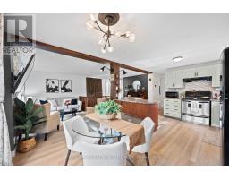 353 Churchill Road E, Prescott, ON K0E1T0 Photo 27