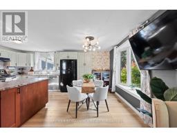 353 Churchill Road E, Prescott, ON K0E1T0 Photo 28